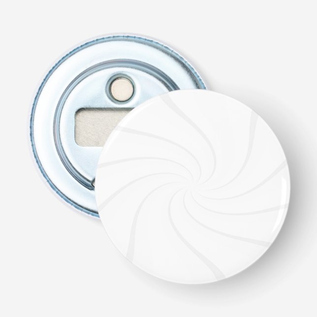 Erstellen Sie Ihre eigenen Flaschenöffner (Vorderseite)