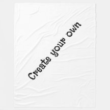 Erstellen Sie Ihre eigenen