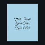 Erstellen Sie Ihre eigenen Flyer<br><div class="desc">Erstellen Sie Ihre eigenen individuellen Hochzeitsfavoriten,  Geschenkpackungen und Verpackungen,  individuelle Farbdekorationen und Einladungen,  personalisierten Schmuck und mehr!</div>