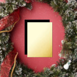 Erstellen Sie Ihre eigenen Folieneinladung<br><div class="desc">Dieses Design ist minimalistisch und kann leicht mit Ihrem Foto und Text aktualisiert werden. Wenn Sie Hilfe benötigen,  kontaktieren Sie mich bitte über den unten stehenden Massageknopf und ich werde Ihnen gerne weiterhelfen.</div>