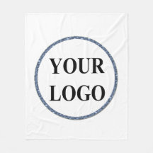 Erstellen Sie Ihre eigenen Foto Collage Retro Must