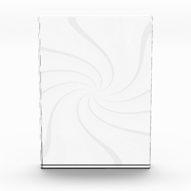 Erstellen Sie Ihre eigenen Fotoblock (Vorderseite)