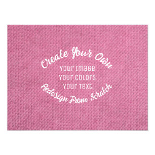 Erstellen Sie Ihre eigenen Fotodruck