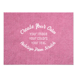 Erstellen Sie Ihre eigenen Fotodruck