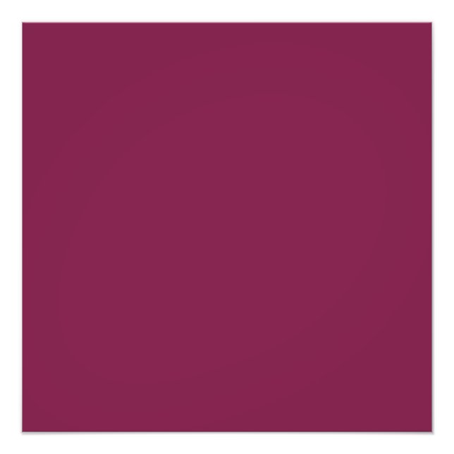 Erstellen Sie Ihre eigenen Fotodruck (Vorne)