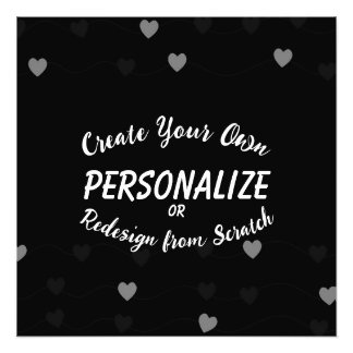 Erstellen Sie Ihre eigenen Fotodruck