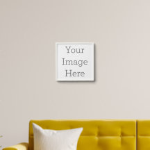 Fliesen selbst gestalten