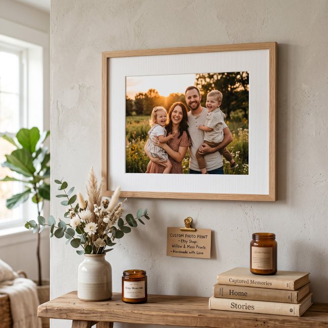 Erstellen Sie Ihre eigenen Fotokarten Karte (Von Creator hochgeladen)