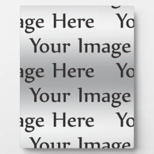 Erstellen Sie Ihre eigenen Fotoplatte