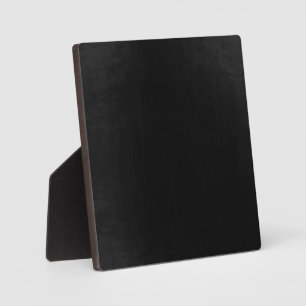 Erstellen Sie Ihre eigenen Fotoplatte