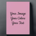 Erstellen Sie Ihre eigenen Fotoplatte<br><div class="desc">Erstellen Sie Ihre eigenen individuellen Hochzeitsfavoriten, Zeremonie und Empfang-Vorräte, individuelle Farbdekorationen und Einladungen, personalisierten Schmuck und mehr!</div>