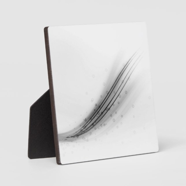 Erstellen Sie Ihre eigenen Fotoplatte (Vorderseite)