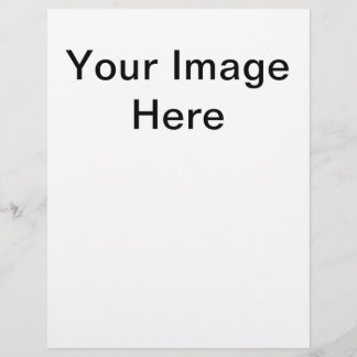 Erstellen Sie Ihre eigenen Geschenke