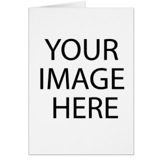 Erstellen Sie Ihre eigenen Geschenke!