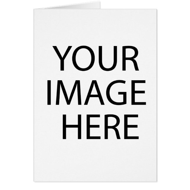 Erstellen Sie Ihre eigenen Geschenke! (Vorne)