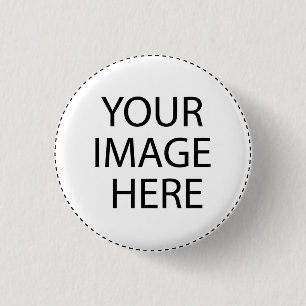 Erstellen Sie Ihre eigenen Geschenke Button