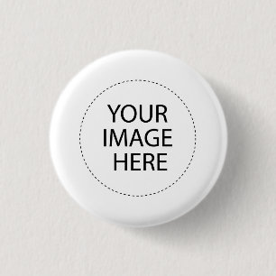 Erstellen Sie Ihre eigenen Geschenke Button