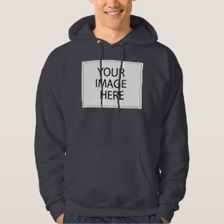 Erstellen Sie Ihre eigenen Geschenke! Hoodie