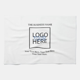 Erstellen Sie Ihre eigenen Geschirrtuch