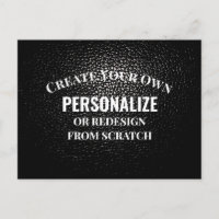 Erstellen Sie Ihre eigenen - gestalten Sie Ihre ei