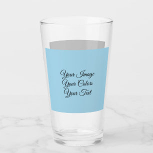 Erstellen Sie Ihre eigenen Glas