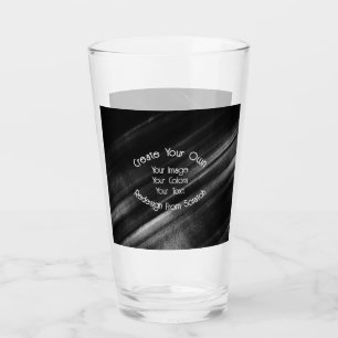 Erstellen Sie Ihre eigenen Glas