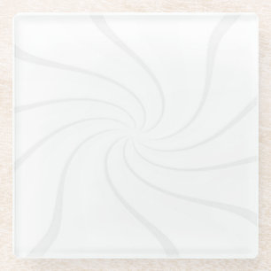 Erstellen Sie Ihre eigenen Glasuntersetzer