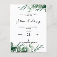 Erstellen Sie Ihre eigenen - Grün gehen