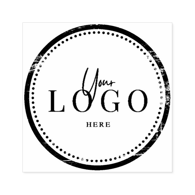 Erstellen Sie Ihre eigenen Gummistempel (Prägung)