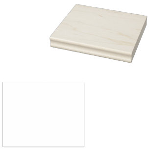 Erstellen Sie Ihre eigenen Gummistempel