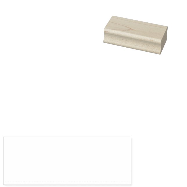 Erstellen Sie Ihre eigenen Gummistempel (Stempel)