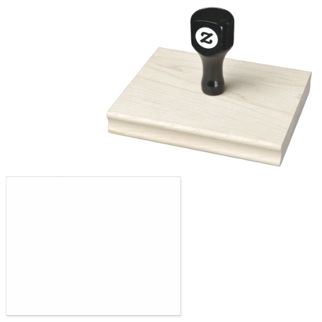 Erstellen Sie Ihre eigenen Gummistempel (Stempel)
