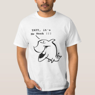 Erstellen Sie Ihre eigenen Haizitate, Redewendunge T-Shirt
