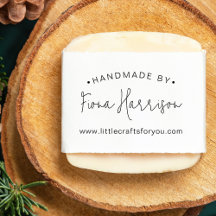 Erstellen Sie Ihre eigenen Handys von