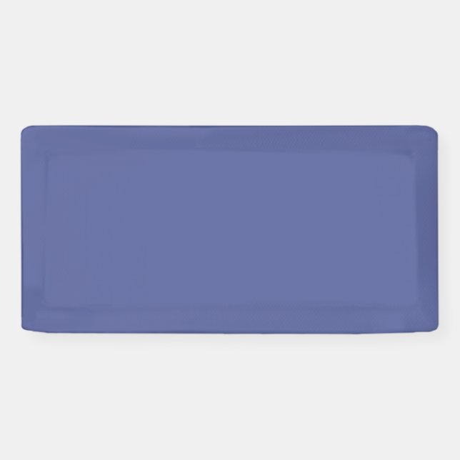 Erstellen Sie Ihre eigenen, individuell gestaltete Banner (Horizontal)