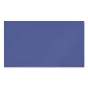 Erstellen Sie Ihre eigenen, individuell gestaltete Magnetische Visitenkarte