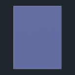 Erstellen Sie Ihre eigenen, individuell gestaltete Postkarte<br><div class="desc">Erstellen Sie Ihre eigenen, individuellen Schreibwaren und Papierprodukte inklusive Grußkarten, Briefumschlägen, Einladungen und vielem mehr! Personalisieren Sie den Hintergrund auf diesem Element angezeigt oder rekonstruieren Sie ganz von Grund auf, indem Sie unser Bild durch Ihr eigenes ersetzen! Besuchen Sie die Phantastische Grace Galerie auf Zazzle, um unsere gesamte Kollektion zu...</div>