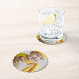 Erstellen Sie Ihre eigenen, individuell gestaltete Untersetzer