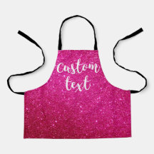 Erstellen Sie Ihre eigenen Junior Glitzer Personal