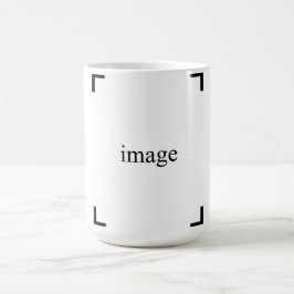 Erstellen Sie Ihre eigenen Kaffeetasse