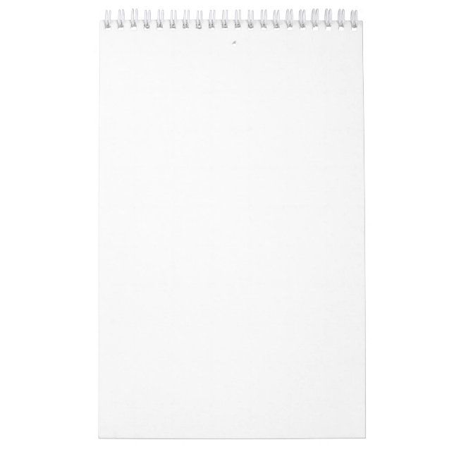 Erstellen Sie Ihre eigenen Kalender (Titelbild)