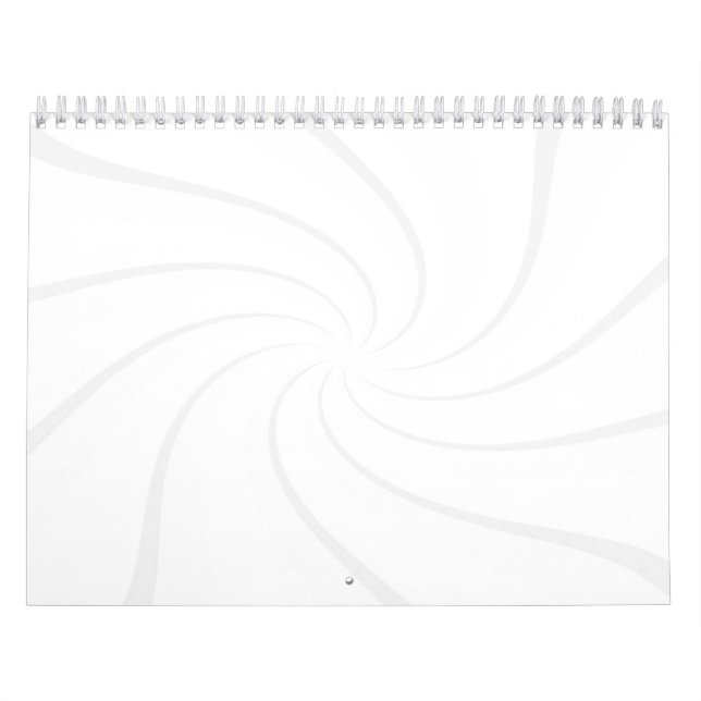 Erstellen Sie Ihre eigenen Kalender (Titelbild)