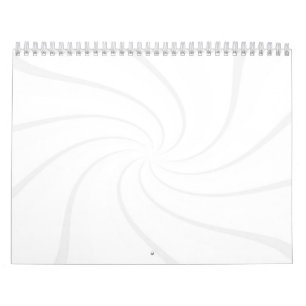 Erstellen Sie Ihre eigenen Kalender