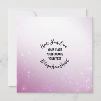 Erstellen Sie Ihre eigenen Karte