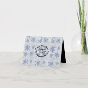 Erstellen Sie Ihre eigenen Karte