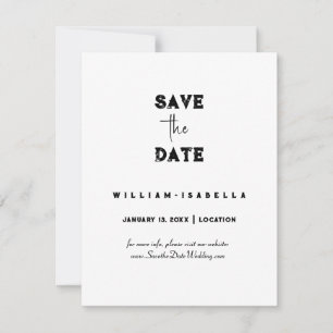 Erstellen Sie Ihre eigenen Karten speichern