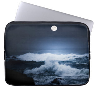 Erstellen Sie Ihre eigenen Laptopschutzhülle