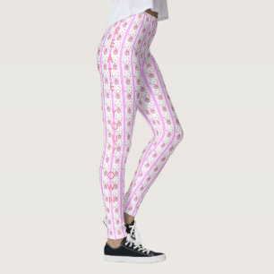 Erstellen Sie Ihre eigenen Leggings