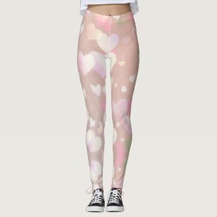 Erstellen Sie Ihre eigenen Leggings