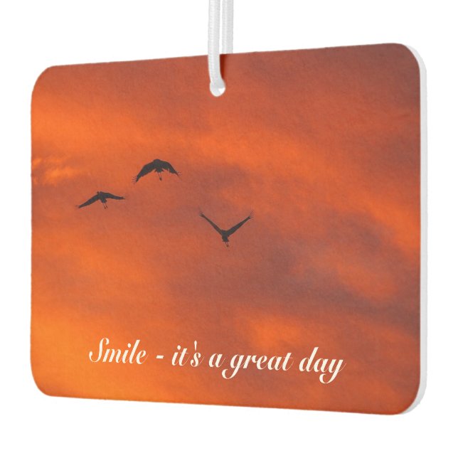 Erstellen Sie Ihre eigenen Lufterfrischer (Links)